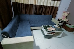 kukku PG Homes Comfort like Home, Nagpur