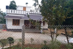 Hillview Nest | 3BHK, Wayanad