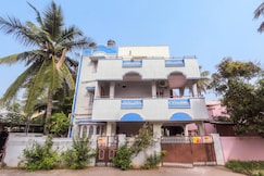 Hotel O Vivekam Home Stay, Coimbatore
