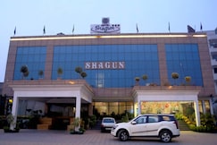 Hotel Shagun, Ambala