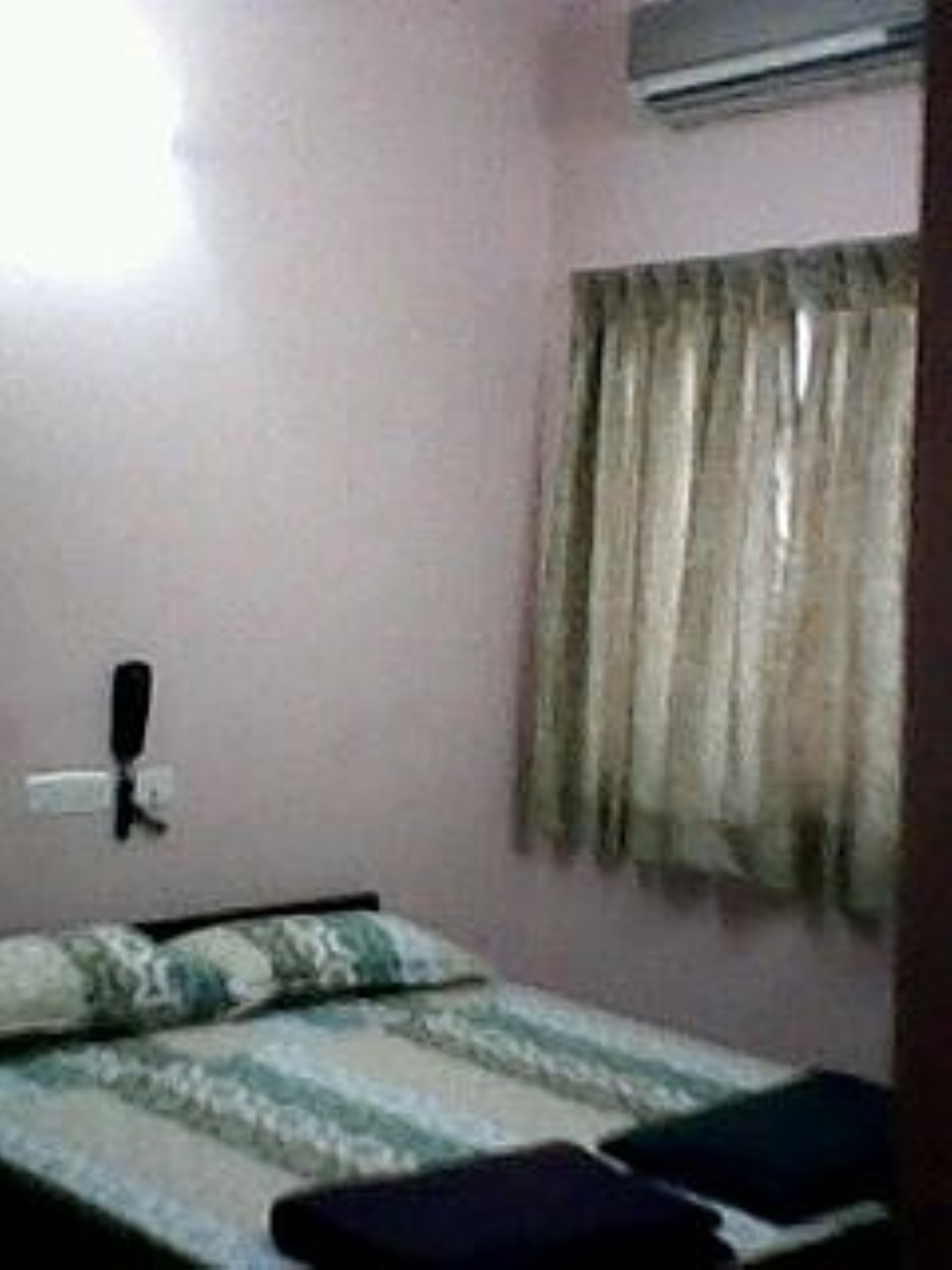 VR Home (Mylapore) - Tap to explore photos