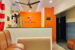 SKYRY HOTELS, Chennai