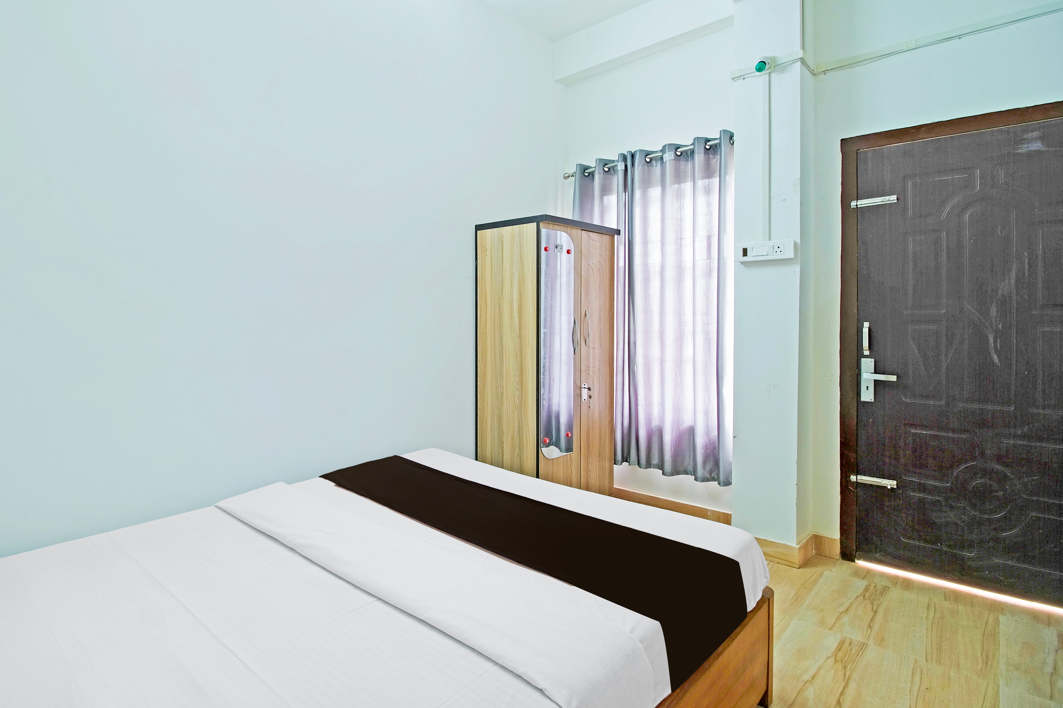 Hotel O Assam Inn Grand - Tap to explore photos