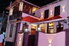 God's Own Heritage Homestay, Kunnamkullam