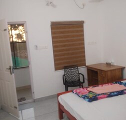 AC BEDROOM 1