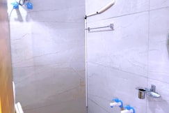 Devi Grand Lodge, Chitradurga