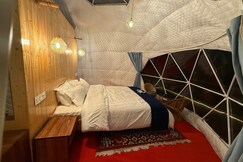 Laalsa Retreat, Darjeeling