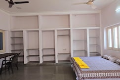 Jay home stays, Udaipur