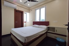 Hotel Royal Radiant, Ranchi