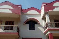 Laughing Buddha Homestay, Bhubaneshwar