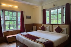 Ifseen Villa | Rooms & Caretaker, Pelling