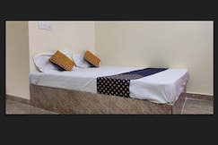 Hombale Rooms, Mysore