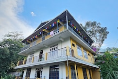 Amrit Homestay, Kalimpong