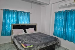 Hotel O by OYO Anand Palace And Event, Ranchi