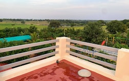 Swimming Pool 1