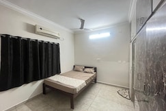 Le Sejour Homes, Pondicherry
