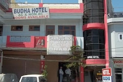 Hotel Budha, Nangal