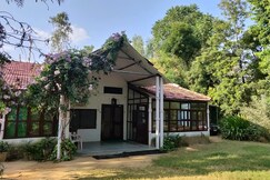 NOBLE NEST ECO RESORT - KHATU SHYAM JI, Khatu