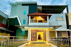 Anandha Residency Karaikal, Karaikal