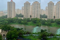 Royal Sapphire @Hiranandani Estate Thane, Thane