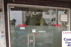 Comfort stay guest house, Amritsar