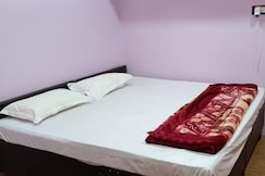 Govind Niwas Homestay, Jagdalpur