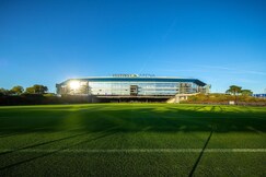 Holiday Inn Express RECKLINGHAUSEN, Recklinghausen