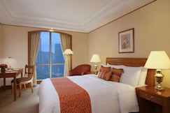 Richmonde Hotel Ortigas, Cainta