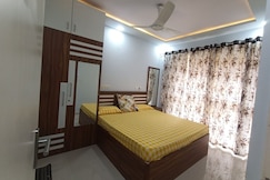 Peaceful Retreat | Zennova Stay, Goa