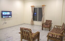 Living Room 1