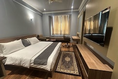 Gangotri Vaas Stay, Vrindavan