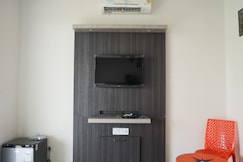 The Prem Villa Resort, Dausa