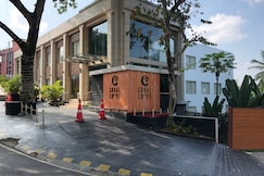 Sea Shell Coral Cove, Havelock