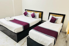 SV COMFORTS, Bangalore