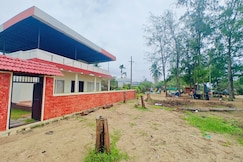 La Mira  | By the Beach, Alleppey