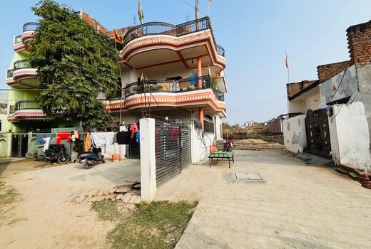 Shree Ram Homestay