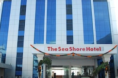 The Seashore Hotel