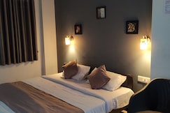 Namaste Guest House, Udaipur