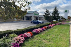 Holiday Inn HAZLET, Monmouth
