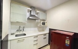 Common Area