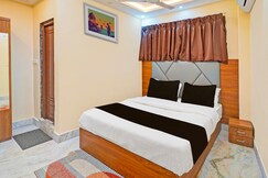 Collection O Hotel Danish Dreamstay, Siliguri