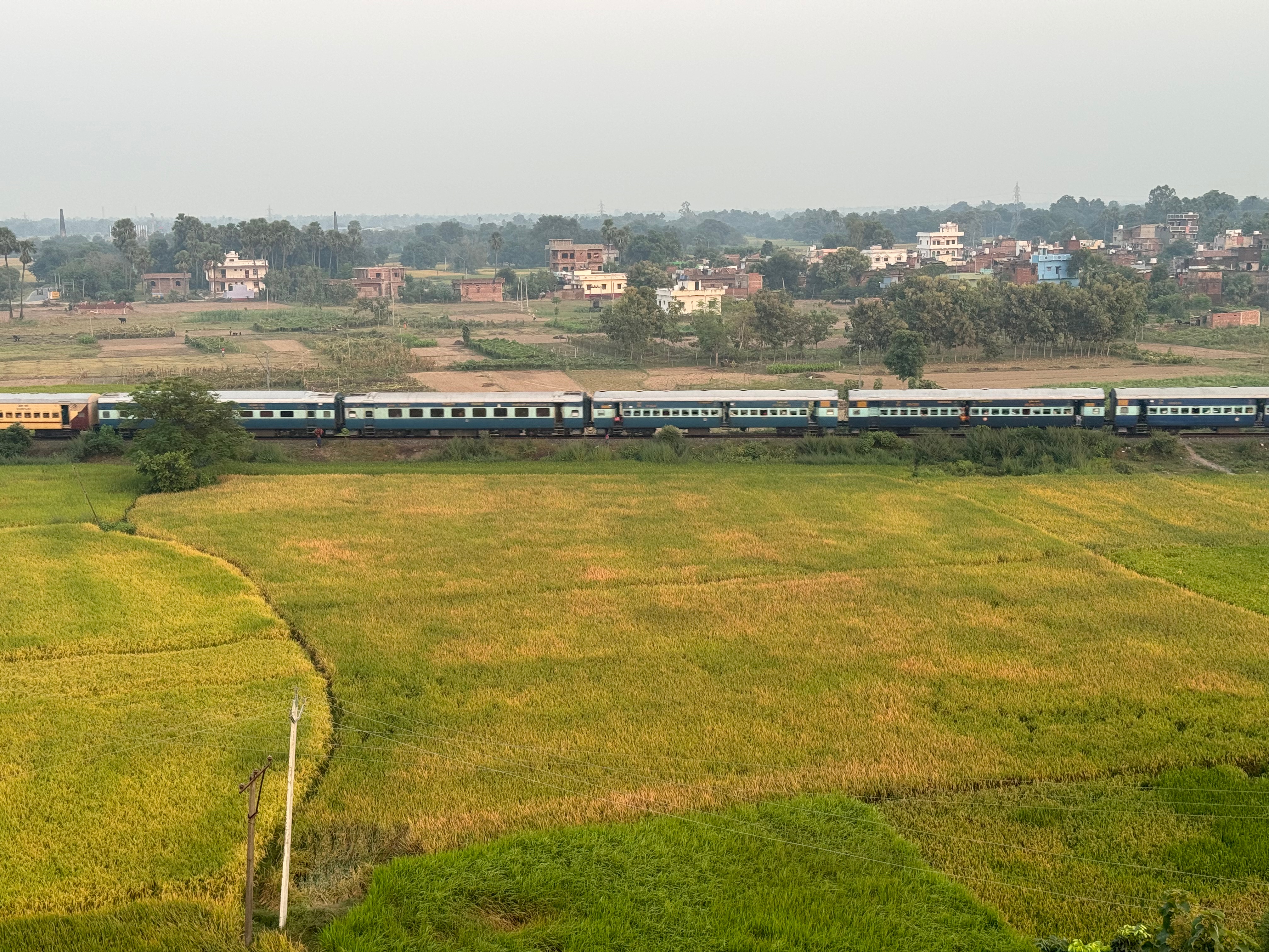 HOTEL NALANDA CITY & RESTURANT - Tap to explore photos