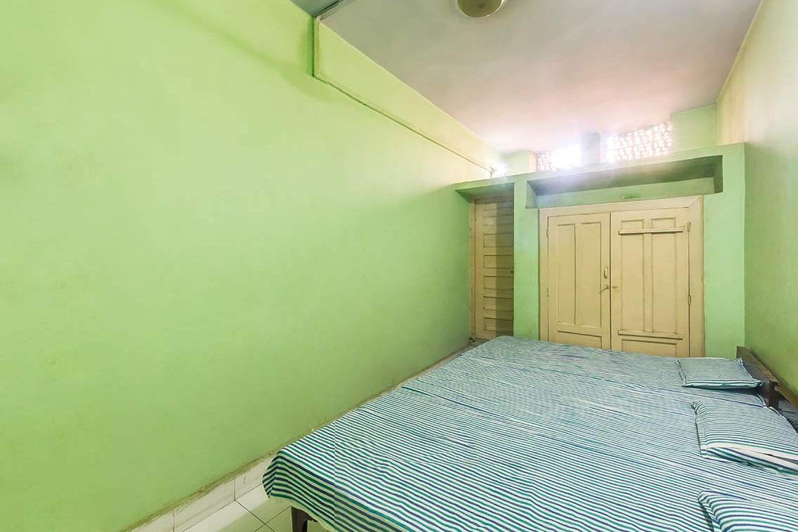 hotel man mandir - Tap to explore photos
