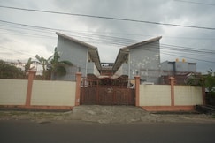 Hotel O Wisma Bunda Syariah Near Man Pinrang, Jeneponto