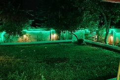 Home Villaa, Lonavala