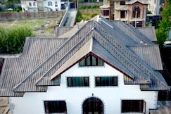 Highway Heaven, Srinagar