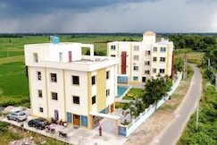 UNIQUE SHANTINIKETAN, Shantiniketan