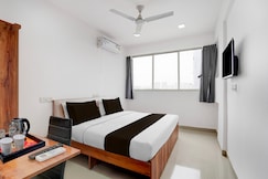 Super Collection O Laxmi Chowk Hinjewadi, Pune