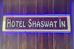 Sashvat Inn, Bhavnagar