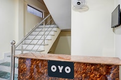 Hotel O Shivay Inn Ayodhaya Bypass Road, Bhopal